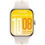 Vivo Watch GT 2 Blanco